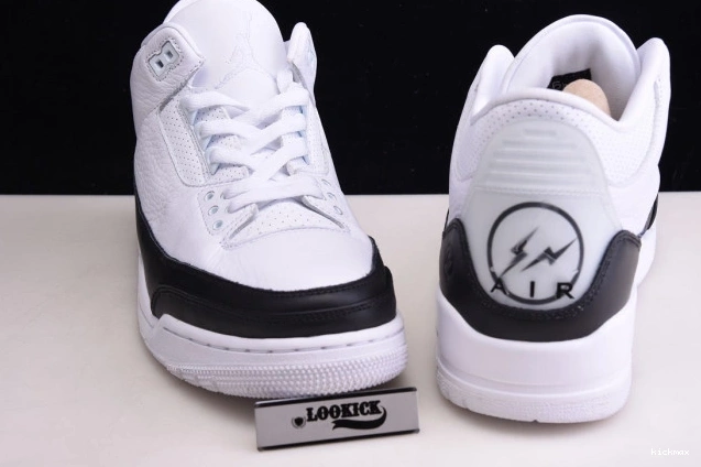 Cheap MAX FRAGMENT JORDAN DA3595-100 AIR 3 0726